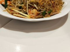-太兴餐厅(东方广场分店)