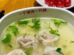 -南城香(北京南站店)