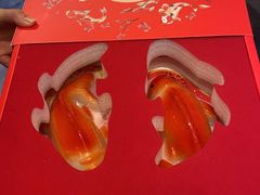 -彩丰楼·中餐厅(国家会展中心上海洲际店)