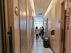 -银筵(武夷路店)