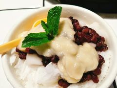 -九街淑芬掌中宝串串公司(两路金港国际店)