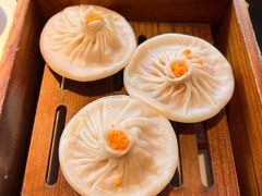 -禄运茶居·手工点心(体育西店)