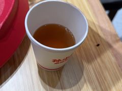 -孙小楠麻辣香锅(欧亚卖场店)