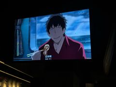 -404干式熟成牛排馆•聚会餐厅