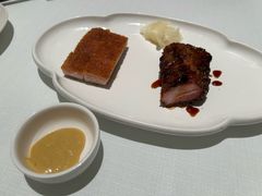 -北京厨房(SKP店)