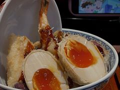 -天妇罗内顺田(罗湖店)