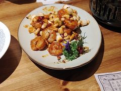-食味酒味天津菜·古法鲜酿米酒(鼓楼店)