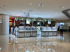 -IMUSΛ目上眼镜(青浦宝龙广场店)