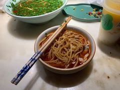 -锦府盐帮·李宅(领展购物广场中关村店)