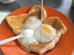 -多春茶室