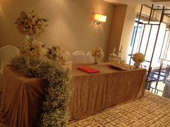 iphone_upload_pic-上海波特曼丽思卡尔顿酒店