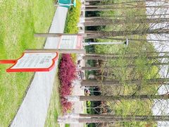 -昆山城市公园