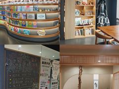 -帝京日语(春熙路旗舰校区)
