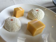 -便宜坊烤鸭店(玉蜓桥店)