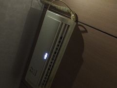 -懂生足疗SPA·康怡(天河北店)