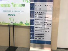 -南京邮电大学(仙林校区)