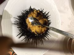 iphone_upload_pic-万宝海鲜舫(劳动公园店)