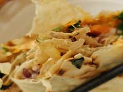-山东菜煎饼(银泰城店)
