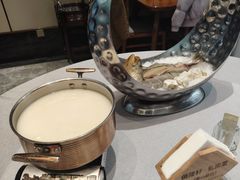 -俏陵轩·南京本土菜(奥体博览中心店)