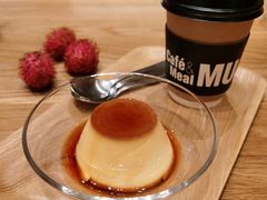-MUJI无印良品(深圳深业上城城市旗舰店)