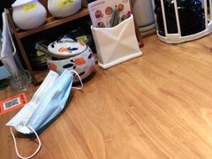 -雷门拉面店(新光天地店)