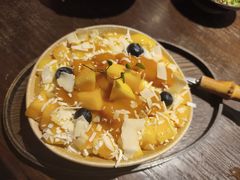 -萍姐火锅·公路夜市(江宁万达店)