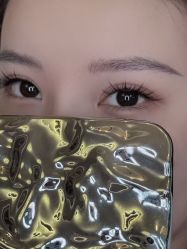 -Fanni美甲美睫皮肤管理