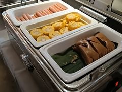 -浅深Cheersum(曹杨店)