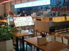 -万达广场(黄冈武穴店)