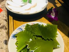 -小龙坎老火锅(红旗街店)