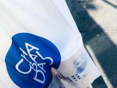 -茶百道(蜀汉路店)