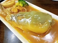 -宏兴酒店(龙游路店)