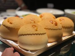 -炳胜品味(海印总店)