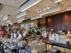 -苏州太湖假日酒店