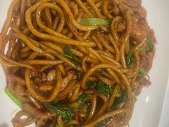 -成事园(兰溪店)