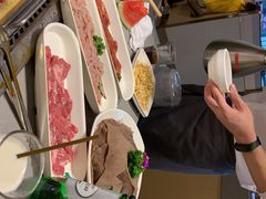 -海底捞火锅(龙湖北京大兴天街店)