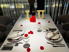 -王品牛排(福州泰禾店)