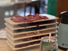 -合意桐坑牛肉粿·鲜牛肉火锅(嵩山总店)