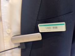 -新食谱全日制餐厅·苏州苏州湾艾美酒店