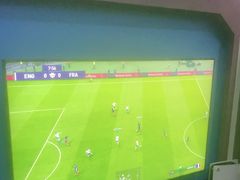 -Win Win电玩·日式の游戏馆