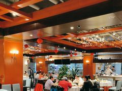 -大鸭梨烤鸭(金色漫香店)