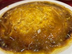 -胖子菜馆(隆昌路店)