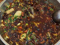 -黑竹香鸡(营和巷店)