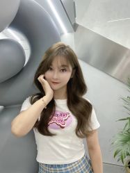 -轻术造型