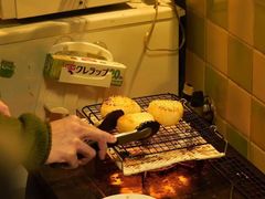 -学习谷日语培训日本留学·多语种外语教学(海淀人大分部)