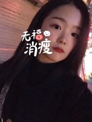 点击看大图 -YDO SALON