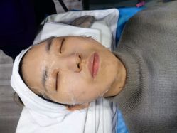 -上海漾颜医疗美容