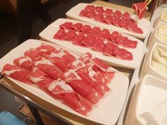 -海底捞(難波店)