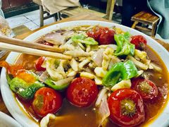 -三哥田螺(北书院街店)