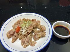 -东门头·江鲜小馆(新天地店)